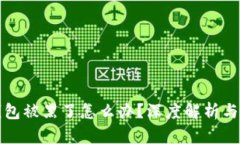 小狐狸钱包被黑了怎么办？深度解析与解决方案