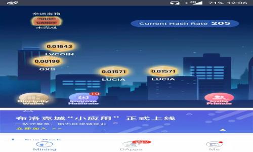 小狐狸钱包标志设计的意义与影响