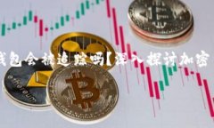    比特币钱包会被追踪吗？深入探讨加密货币隐